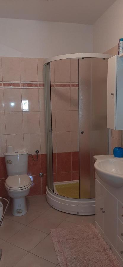 Apartment Rb オミサリ エクステリア 写真