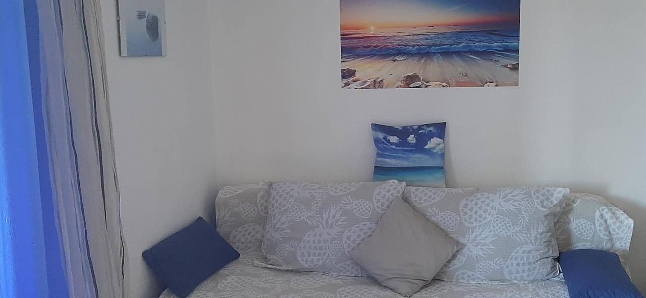 Apartment Rb オミサリ エクステリア 写真