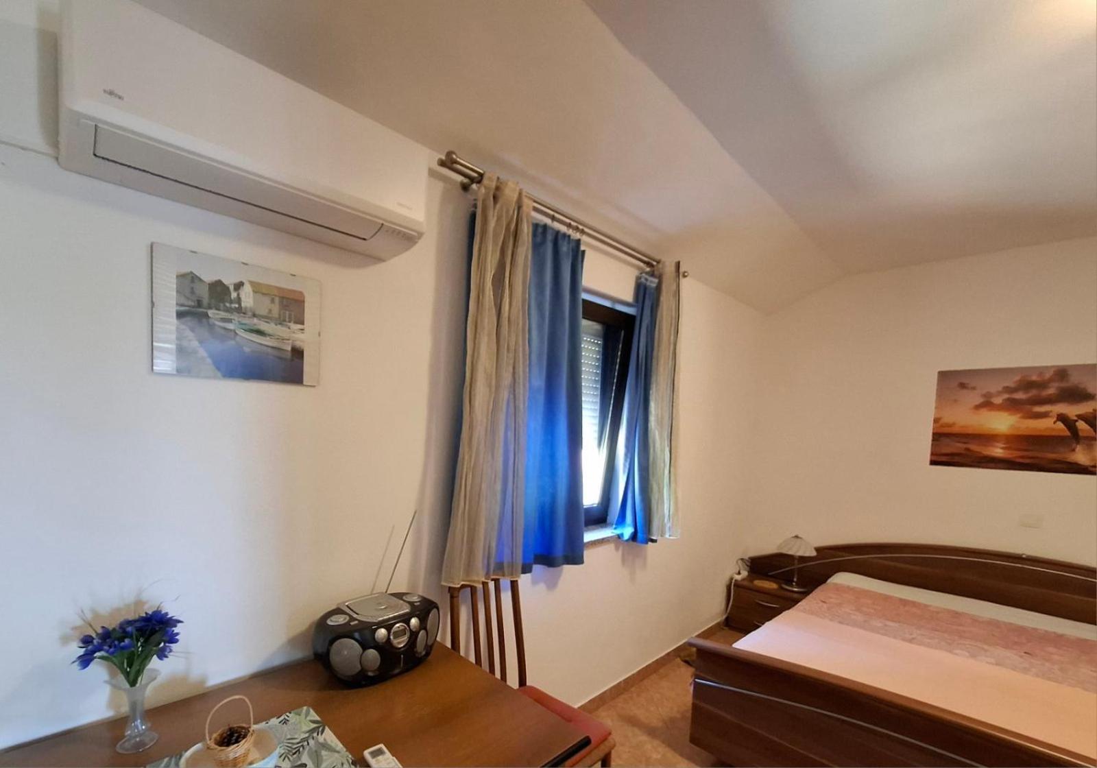 Apartment Rb オミサリ エクステリア 写真